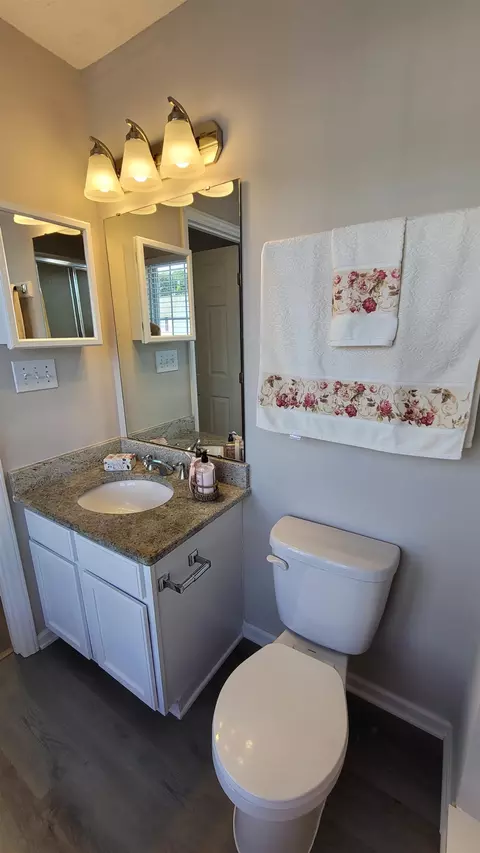 3628 Ranbir Dr, Durham, NC 27713 photo 19