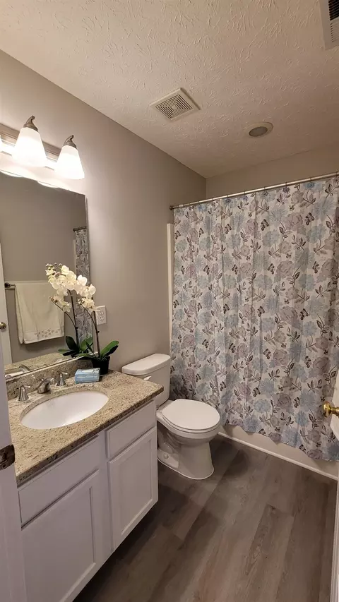 3628 Ranbir Dr, Durham, NC 27713 photo 17