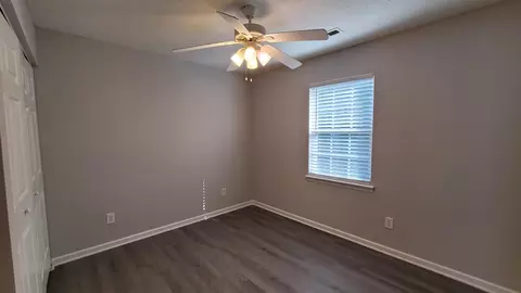 3628 Ranbir Dr, Durham, NC 27713 photo 14