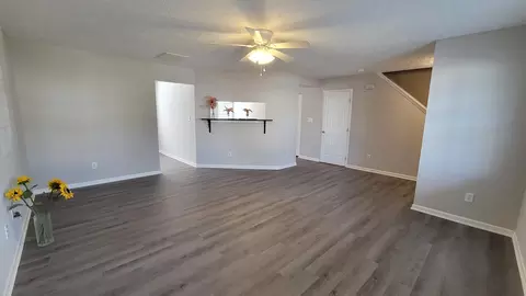 3628 Ranbir Dr, Durham, NC 27713 photo 5