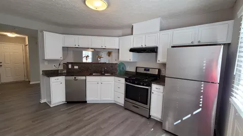 3628 Ranbir Dr, Durham, NC 27713 photo 9