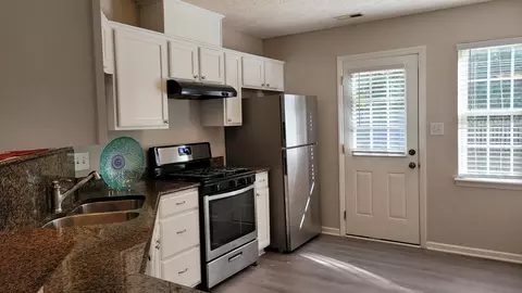 3628 Ranbir Dr, Durham, NC 27713 photo 8