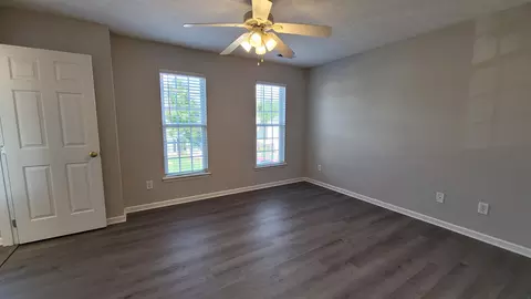 3628 Ranbir Dr, Durham, NC 27713 photo 15