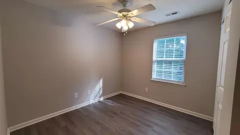 3628 Ranbir Dr, Durham, NC 27713 photo 13