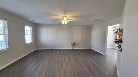 3628 Ranbir Dr, Durham, NC 27713 photo 3