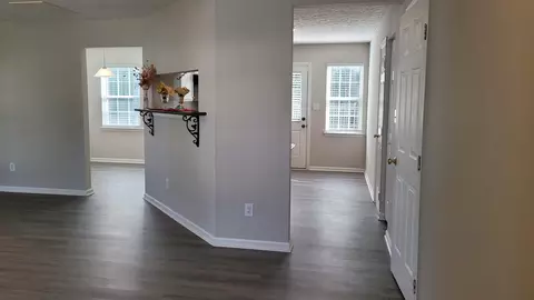 3628 Ranbir Dr, Durham, NC 27713 photo 2