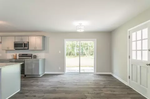 301 Chesapeake Ave, Durham, NC 27712 photo 11