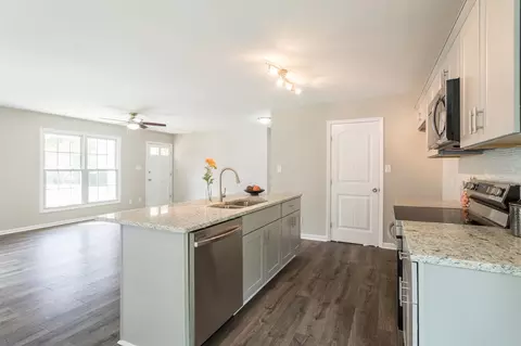 301 Chesapeake Ave, Durham, NC 27712 photo 8