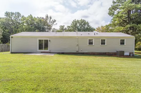 301 Chesapeake Ave, Durham, NC 27712 photo 20