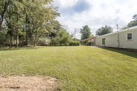 301 Chesapeake Ave, Durham, NC 27712 photo 22
