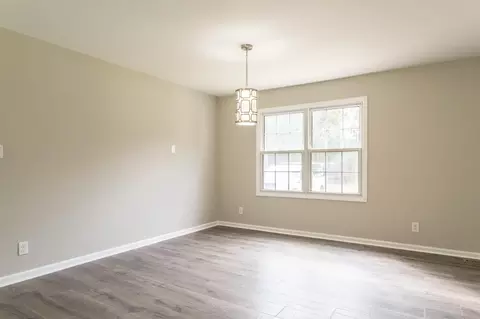 301 Chesapeake Ave, Durham, NC 27712 photo 4