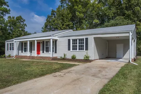 301 Chesapeake Ave, Durham, NC 27712 photo 19