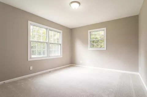 301 Chesapeake Ave, Durham, NC 27712 photo 14