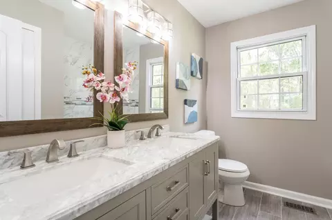301 Chesapeake Ave, Durham, NC 27712 photo 6