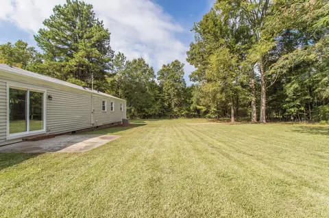 301 Chesapeake Ave, Durham, NC 27712 photo 21