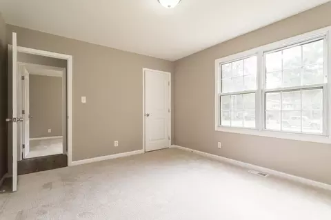 301 Chesapeake Ave, Durham, NC 27712 photo 15
