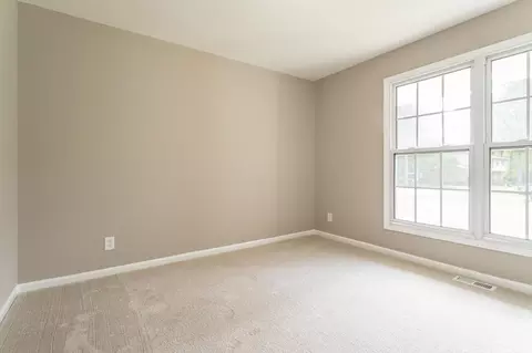 301 Chesapeake Ave, Durham, NC 27712 photo 16