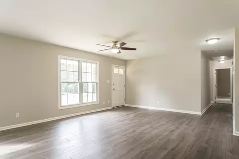 301 Chesapeake Ave, Durham, NC 27712 photo 3