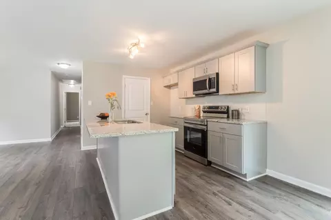 301 Chesapeake Ave, Durham, NC 27712 photo 7