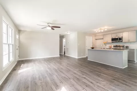 301 Chesapeake Ave, Durham, NC 27712 photo 10