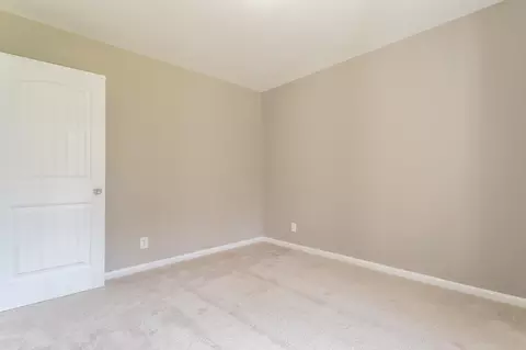 301 Chesapeake Ave, Durham, NC 27712 photo 17