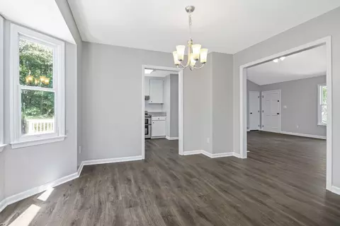 611 November Ln, Willow Spring, NC 27592 photo 15