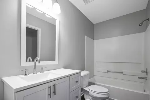 611 November Ln, Willow Spring, NC 27592 photo 18