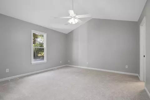 611 November Ln, Willow Spring, NC 27592 photo 17