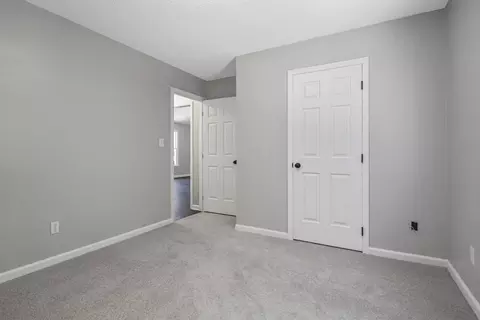 611 November Ln, Willow Spring, NC 27592 photo 20