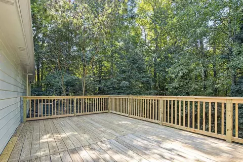 611 November Ln, Willow Spring, NC 27592 photo 26