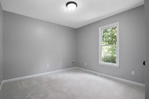 611 November Ln, Willow Spring, NC 27592 photo 22