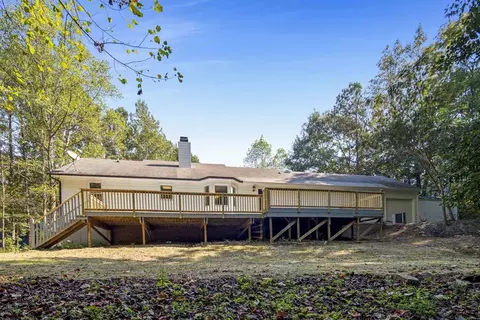 611 November Ln, Willow Spring, NC 27592 photo 24
