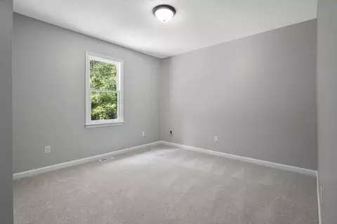 611 November Ln, Willow Spring, NC 27592 photo 19