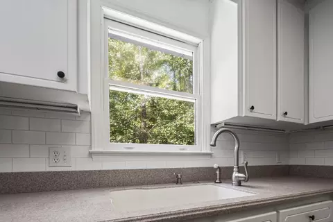 611 November Ln, Willow Spring, NC 27592 photo 12