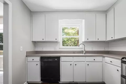 611 November Ln, Willow Spring, NC 27592 photo 11
