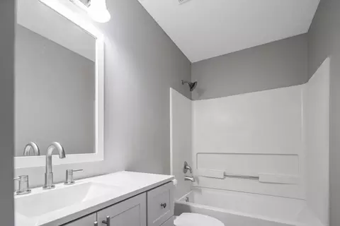 611 November Ln, Willow Spring, NC 27592 photo 21
