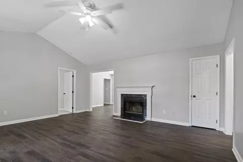 611 November Ln, Willow Spring, NC 27592 photo 6