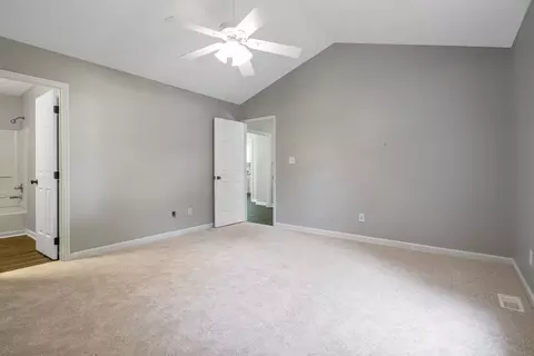 611 November Ln, Willow Spring, NC 27592 photo 16
