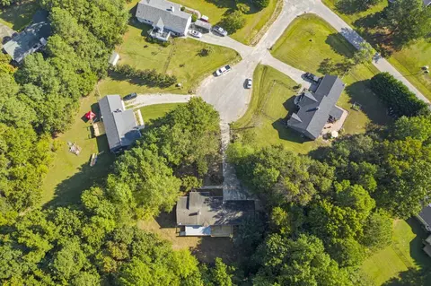 611 November Ln, Willow Spring, NC 27592 photo 25