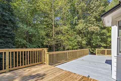 611 November Ln, Willow Spring, NC 27592 photo 28