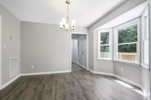 611 November Ln, Willow Spring, NC 27592 photo 14