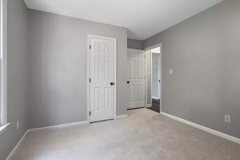 611 November Ln, Willow Spring, NC 27592 photo 23