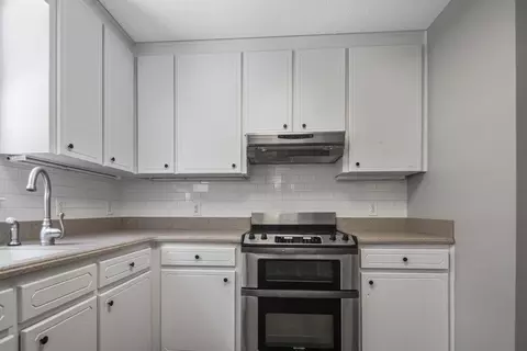 611 November Ln, Willow Spring, NC 27592 photo 10