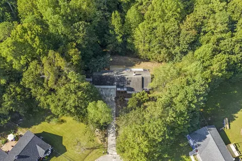 611 November Ln, Willow Spring, NC 27592 photo 2