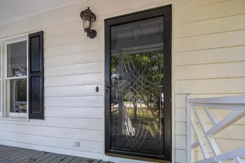 611 November Ln, Willow Spring, NC 27592 photo 5