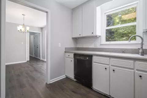611 November Ln, Willow Spring, NC 27592 photo 13