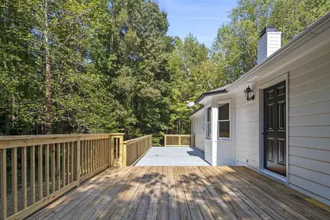 611 November Ln, Willow Spring, NC 27592 photo 27