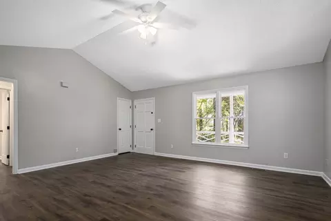 611 November Ln, Willow Spring, NC 27592 photo 7