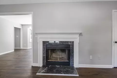 611 November Ln, Willow Spring, NC 27592 photo 8