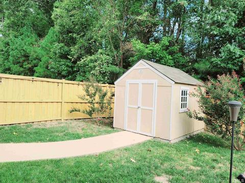 2929 Cherrybark Dr, Durham, NC 27704 photo 25